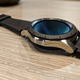 Imagen para el artículo titulado Probamos el nuevo Galaxy Watch: considera este smartwatch si eres amante de los relojes tradicionales